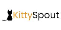 KittySpout coupons